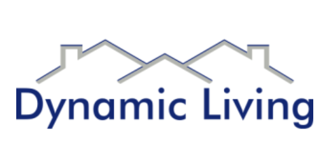 Dynamic Living Management